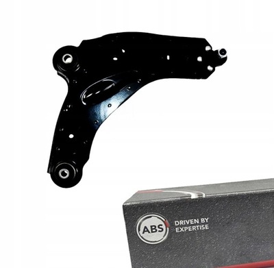 A.b.s. 210854 важіль, підвіска колеса фото №1