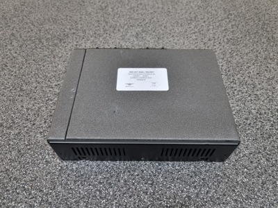 Bentley модуль блок управления lcd monitora фото №1