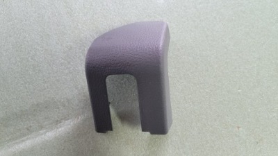 Mazda 6 i защита заглушка сиденье сиденье gj6a57042 фото №1