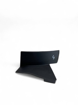 Lexus rx v element лампы задний фото №1