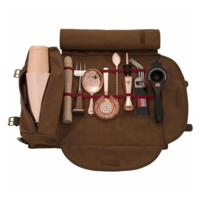 Torba barmańska BAR PROFESSIONAL