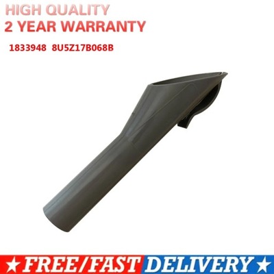 EMERGENCY ДИЗЕЛЬ FUELING FUNNEL FOR FORD FOCUS MONDEO FORD FIESTA S-~46835