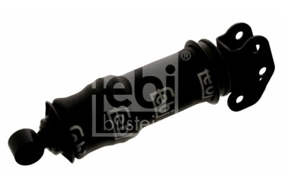 FEBI BILSTEIN AMORTIGUADOR CABINAS PARTE TRASERA RVI PREMIUM 2 DXI11 10.05-  