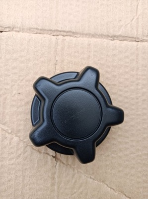 Ручка сидіння ford mondeo mk4 s-max galaxy фото №1