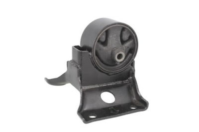 Подушка двигателя nissan almera ii, almera tino фото №1