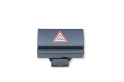 Scudo iii expert iii jumpy proace кнопка переключатель света аварийных фото №1