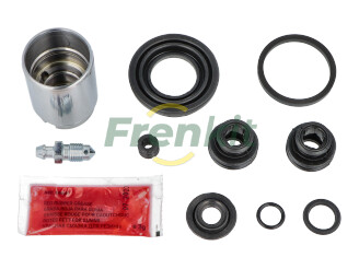 FRENKIT 234938 SET NAPRAWCZY, CALIPER BRAKES  