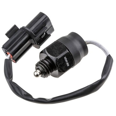 Nty вимикач світла заднього виду kia sportage iv; 2011- фото №1