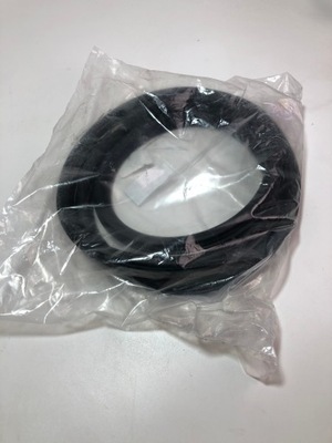 Renault talisman прокладка двері правий перед фото №1