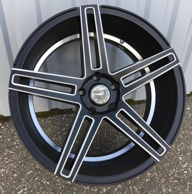 LLANTAS 20 PARA BMW X5 (F15) 3 I (E53) RESTYLING II (E70) RESTYLING Z4 I (E85) II (E89)  