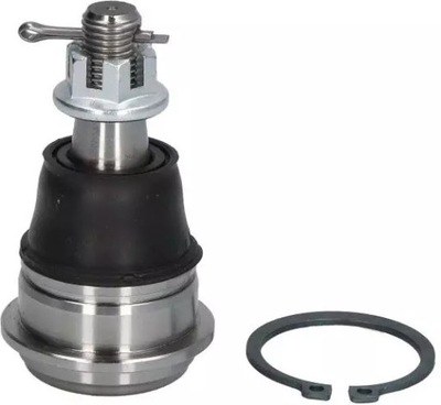 555 шаровая опора рычага sb-4882 фото №1