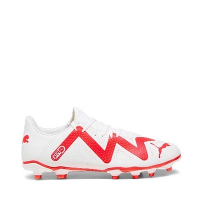 Puma Future Play FG/AG 107377 01 46