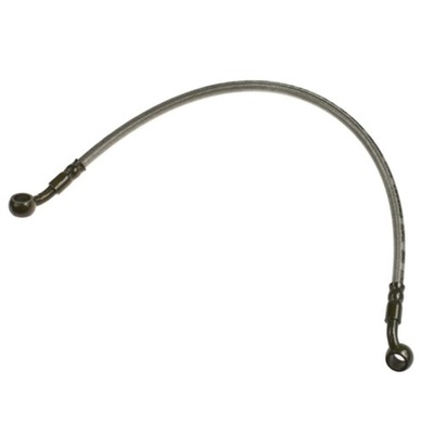 CABLE BRAKE 40CM WM IN OPLOCIE STEEL  