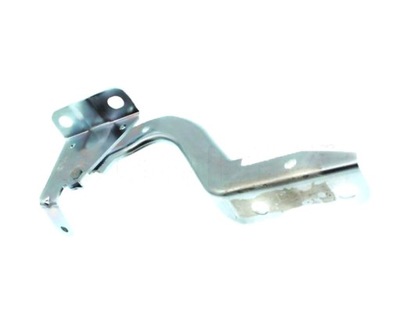 HINGE HOOD TOYOTA C-HR 16- 53410F4010 RIGHT NEW CONDITION  