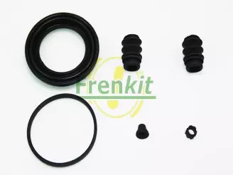 FRENKIT TAISYMO DETALĖ SUPORTAI 260068 