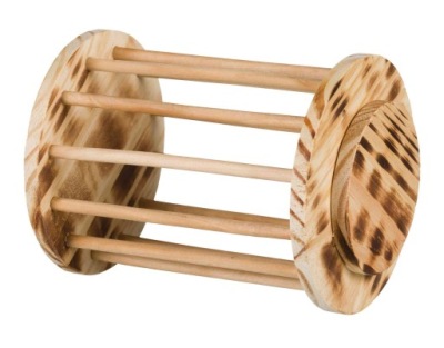 Paśnik Trixie 15x19cm