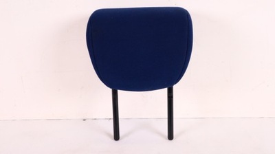 Citroen jumpy fiat scudo підголівник фото №1