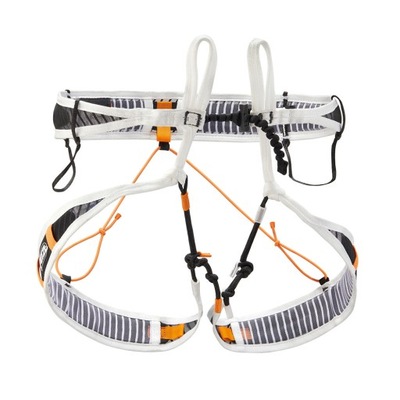 Uprząż wspinaczkowa ultralekka Petzl FLY C002AA0 S