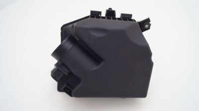 Nissan pathfinder r52 2.5 hybrid корпус фильтра h фото №1