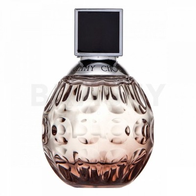 Jimmy Choo for Women EDP W 40 ml