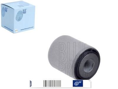 Сайлентблок важеля задня l/p mini r50 r53 r52 r56 r57 r58 r59 clubman фото №1