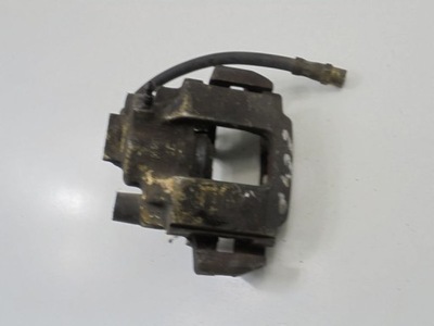 Bmw 6 e24 суппорт задняя задний правый фото №1