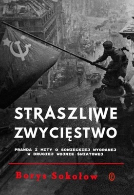 Straszliwe zwycięstwo