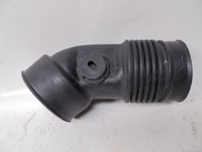 Пабтрубок  шланг труба воздухозаборник воздуха citroen c4 3 iii 22r. 1,2 thp 1203241 фото №1