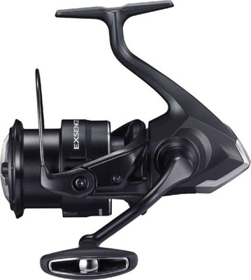 Shimano Exsence A 4000M XG