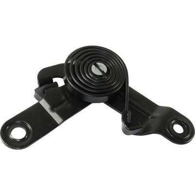 Петля капот правый новый cadillac escalade 2015-20 фото №1