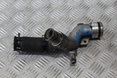 Труба шланг wody captiva фото №1