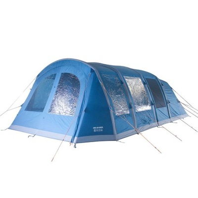 Namiot dla 6 osób VANGO JORO 600XL