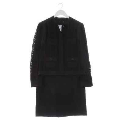 BETTY BARCLAY Rozm. EU 38 czarny