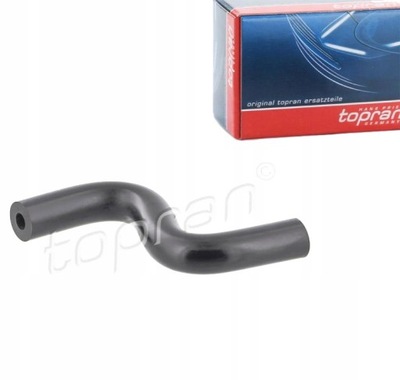 CABLE DE VENTILACIÓN OPEL CORSA B 1.4I 1.6 GSI  