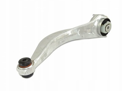 Новий важіль передній banan range rover velar 2017- фото №1