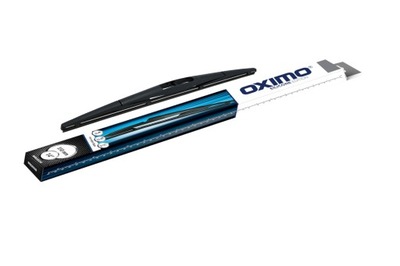 OXIMO PARTE TRASERA INFINITI FX S51 DE 07.2008 PARA 12.2014 R.  