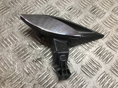 Croma ii ручка внутренняя правый перед фото №1