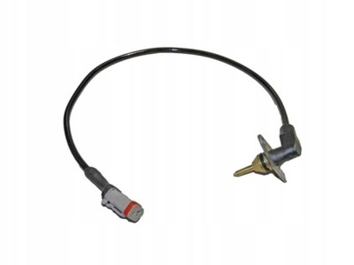 Датчик температуры масла ретардер scania r фото №1