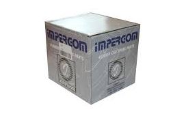 Защита шарнир fiat cinquecento panda florino фото №1