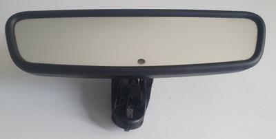 BMW X6 F71 F72 MIRROR INTERIOR INTERIOR 015891  