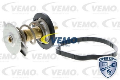 TERMOSTATO SISTEMAS DE REFRIGERACIÓN ORIGINAL VEMO VEMO V30-99-0201  