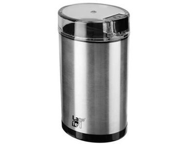 LAFE MŁYNEK DO KAWY MKB006 Inox