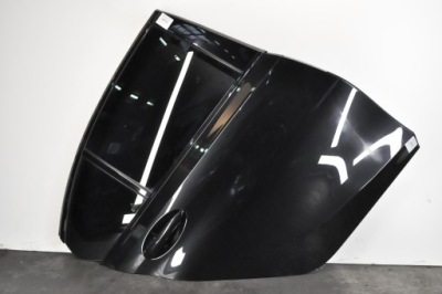 Bmw 3 g20 дверь правый задняя задние 1 22r фото №1