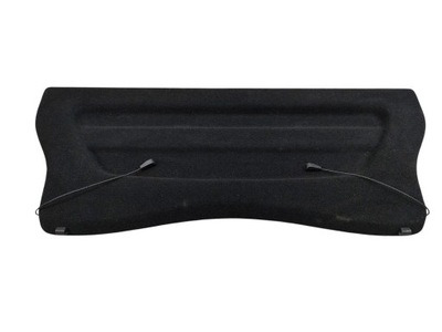 Полка багажника renault clio iv hb 5d 794209633r фото №1