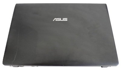 Klapa ramka zawiasy ASUS K75 K75V K75VD