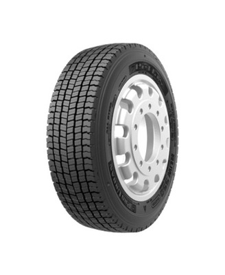 PETLAS RUW550 275/70 R22.5 150 J 