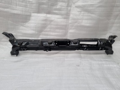 Hyundai i30 усилитель верхний фото №1