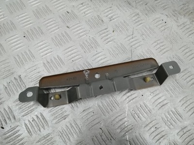 Dacia duster ii кронштейн кронштейн 985k19746r фото №1