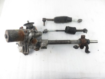 Рейка рульова suzuki swift mk6 фото №1