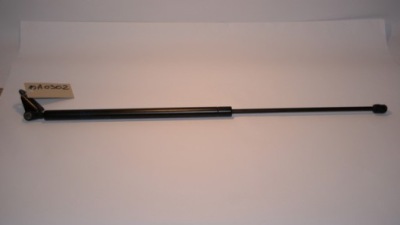 Пружина газовая kia pregio 2.7d - 04.04 левый фото №1